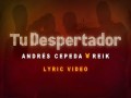 Tu Despertador