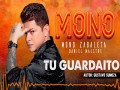 Tu Guardaito