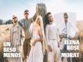 Un Beso Menos