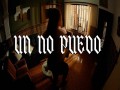 Un No Puedo