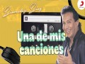 Una De Mis Canciones