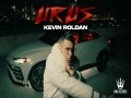 Urus