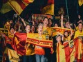 Vamos Mi Depor