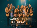 Vamos Todos A Bailar