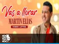 Vas A Llorar