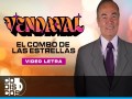 Vendaval