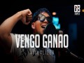 Vengo Ganao