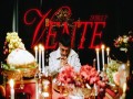 Vente