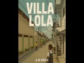 Villa Lola