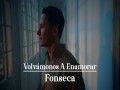 Volvámonos A Enamorar