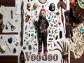 Voodoo
