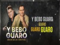 Y Bebo Guaro