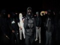 Bmf
