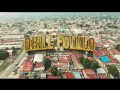 Drill Folklo Act1