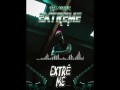 Extrême