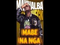 Mabé Na Nga