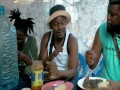 Mbaya