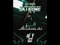 On Y Est