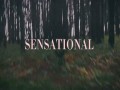 Sensational