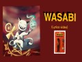 Wasabi