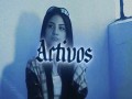 Activos