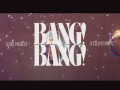 Cap 5: Bang Bang