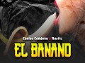 El Banano