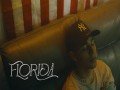 Florida