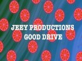Good Drive
