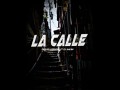 La Calle