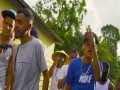 La Calle