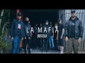 La Mafia