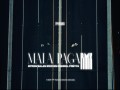 Mala Paga Remix
