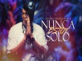 Nunca Estoy Solo