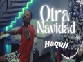Otra Navidad