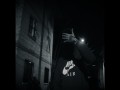 Que Reine Mad Flava Por Siempre