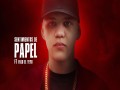 Sentimientos De Papel