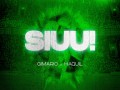 Siuu!