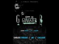 Soy Un Ganster