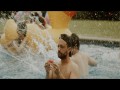 Otro Verano