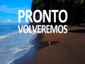Pronto Volveremos