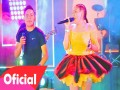 Que Es El Amor