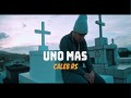 Uno Mas
