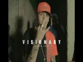 Visionary