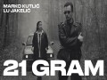 21 Gram