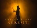 A Gdje Si Ti