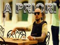 A Priori