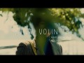 Aj Ća, Volin Te