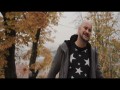 Ako Misliš