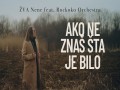 Ako Ne Znaš Šta Je Bilo